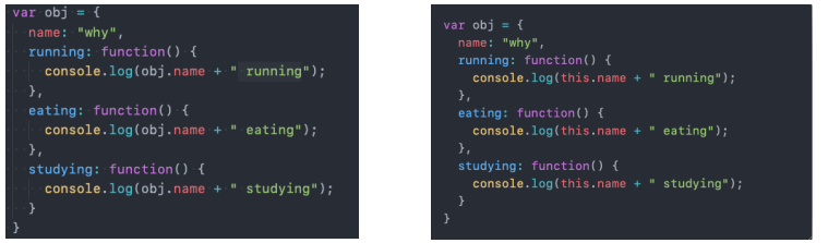 image-20220803145607964