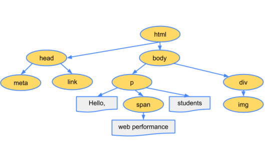 image-20220816193210086