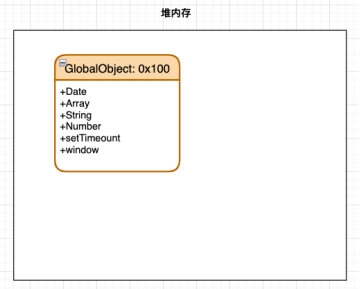 image-20220817215927321