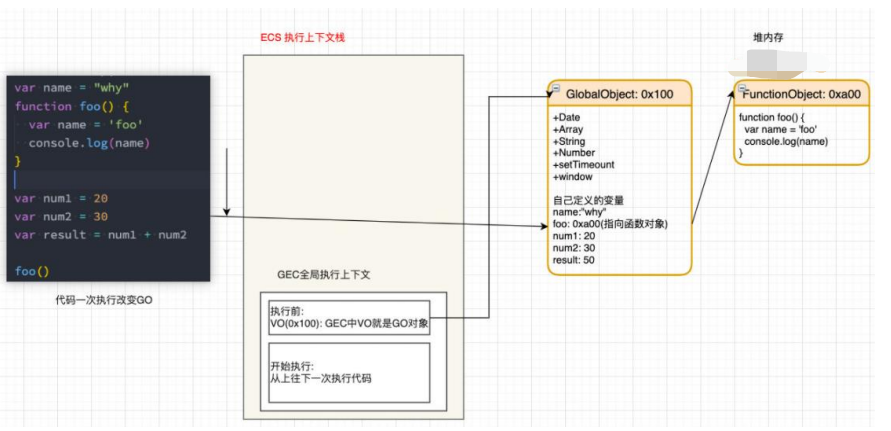 image-20220817221844030