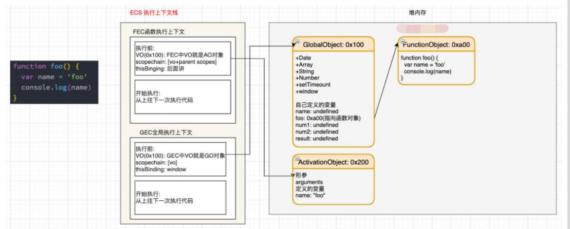 image-20220817224549746