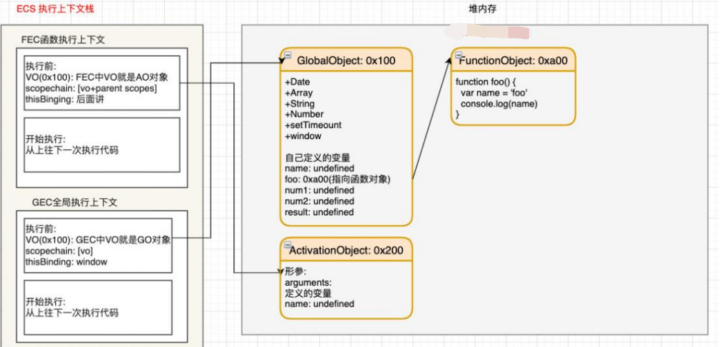 image-20220817224632381