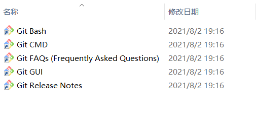 image-20221015151203209