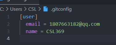 image-20221015160756040