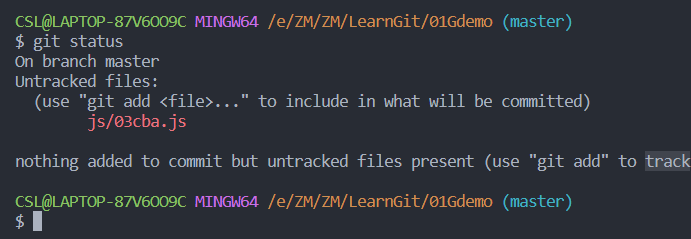 image-20221016195836162