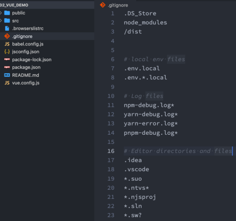 image-20221016203601625