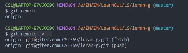 image-20221019141619633