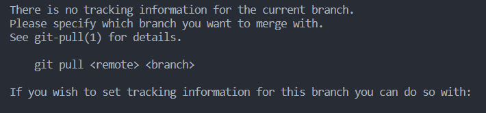 image-20221019223219923