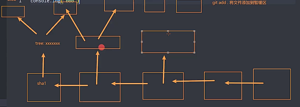 image-20221023103447869