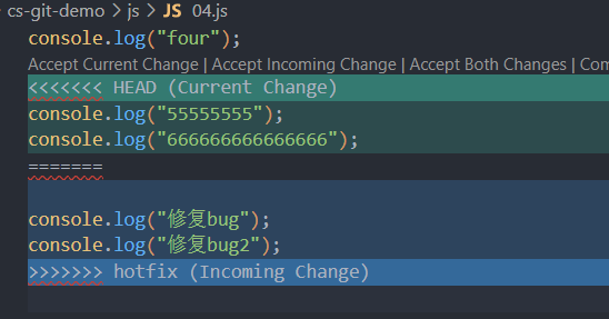 image-20221024215204932