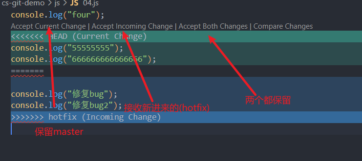 image-20221024220108389
