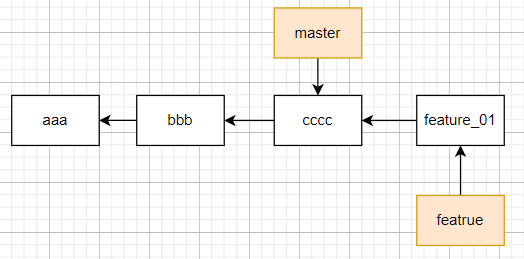 image-20221026100054238