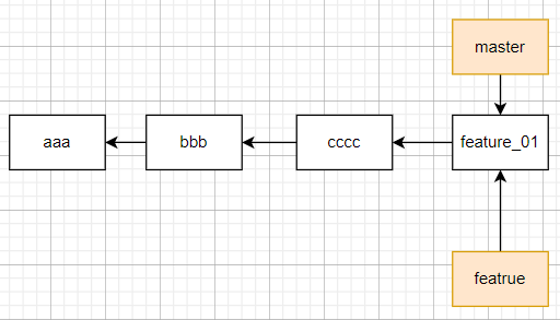 image-20221026100331423